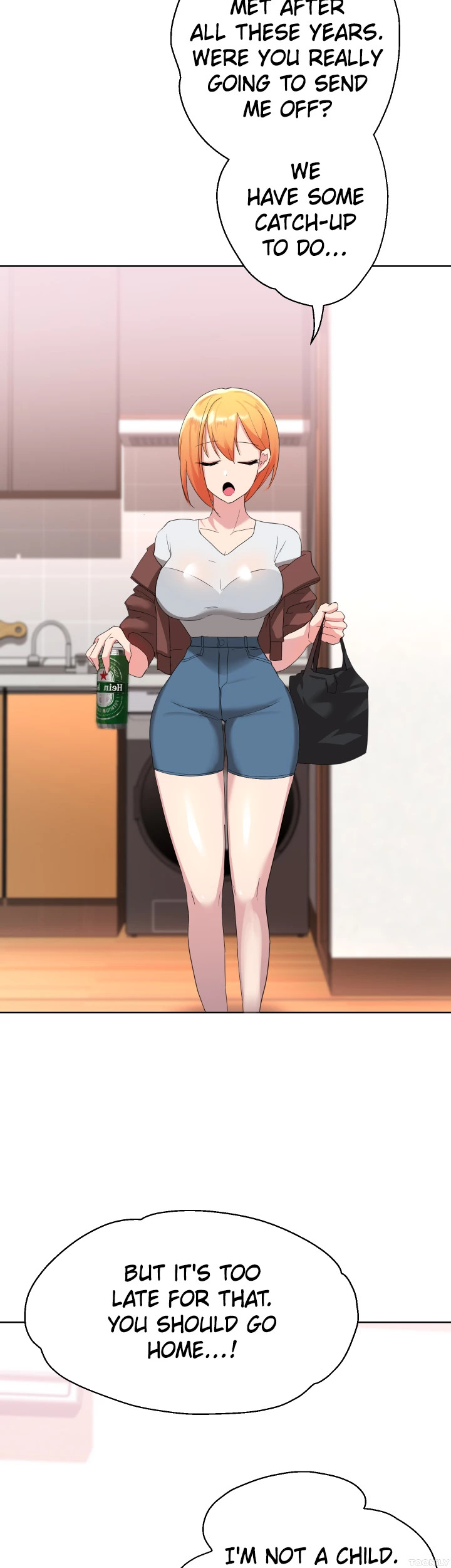 Girls I Used to Teach Chapter 2 image 47