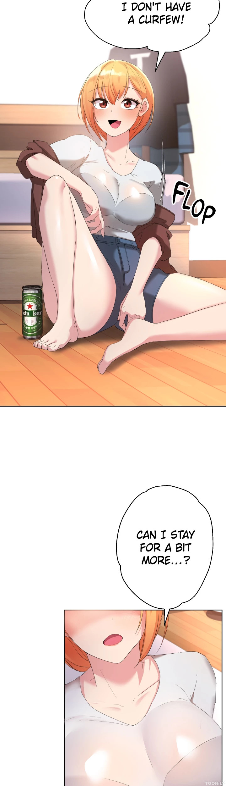 Girls I Used to Teach Chapter 2 image 48