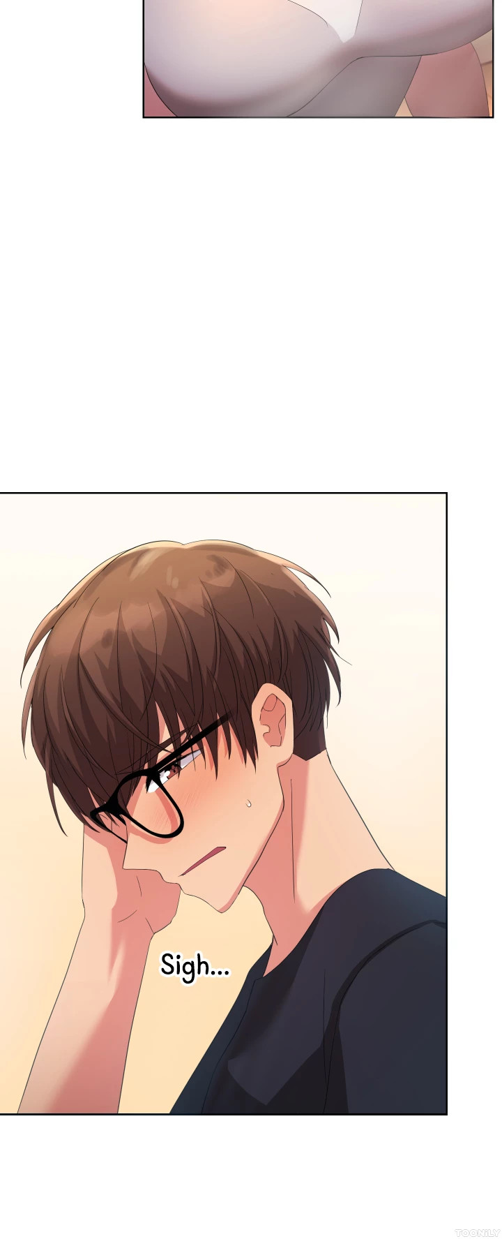 Girls I Used to Teach Chapter 2 image 49
