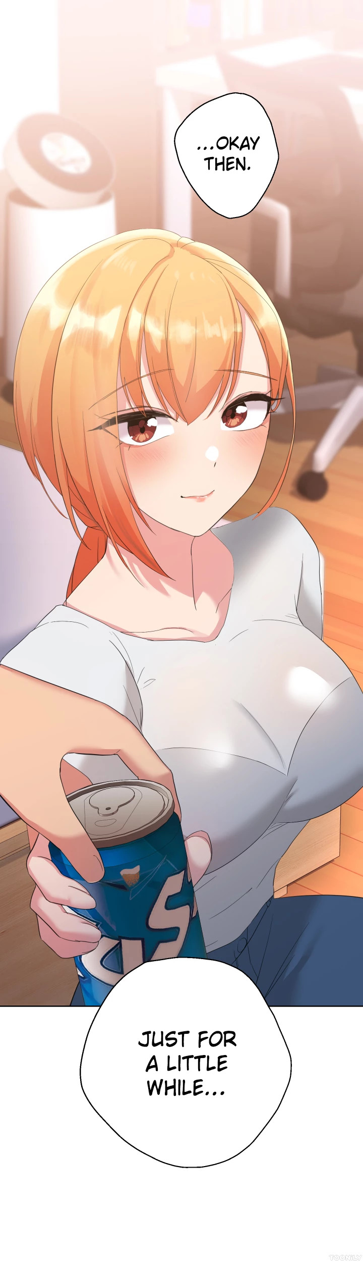 Girls I Used to Teach Chapter 2 image 50