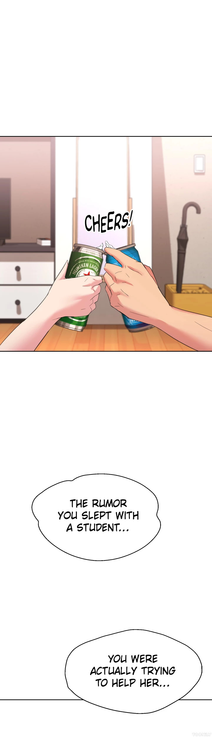 Girls I Used to Teach Chapter 2 image 51