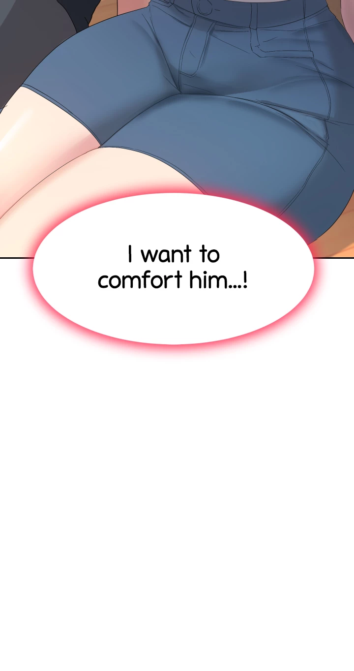 Girls I Used to Teach Chapter 2 image 58