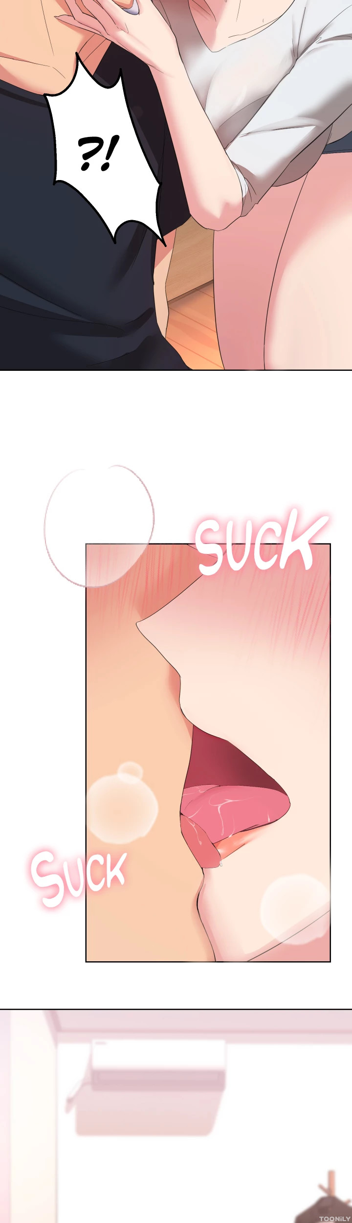 Girls I Used to Teach Chapter 2 image 62