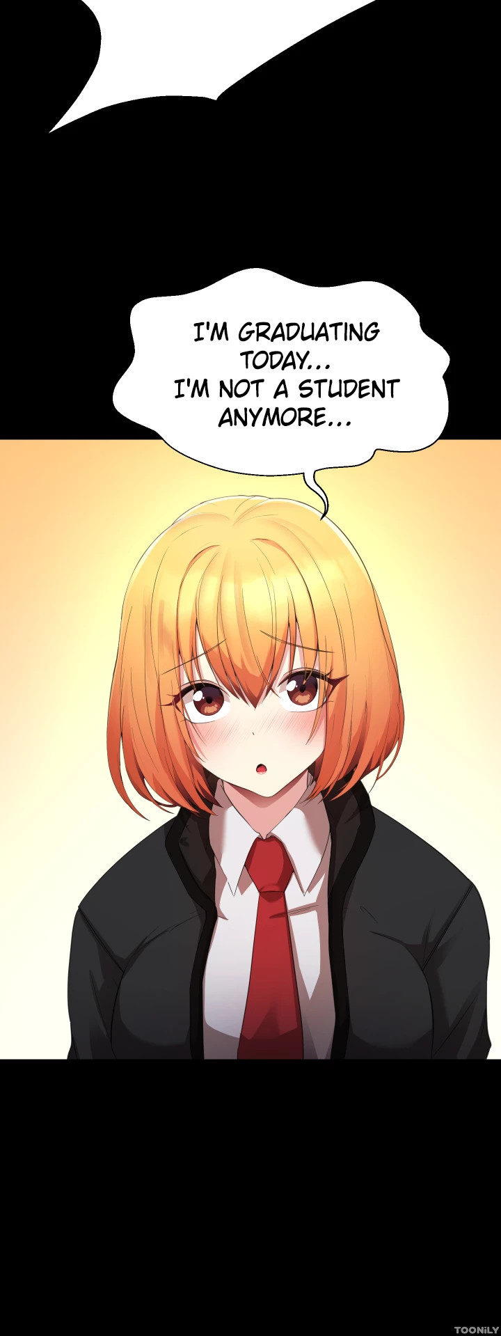 Girls I Used to Teach Chapter 2 image 7