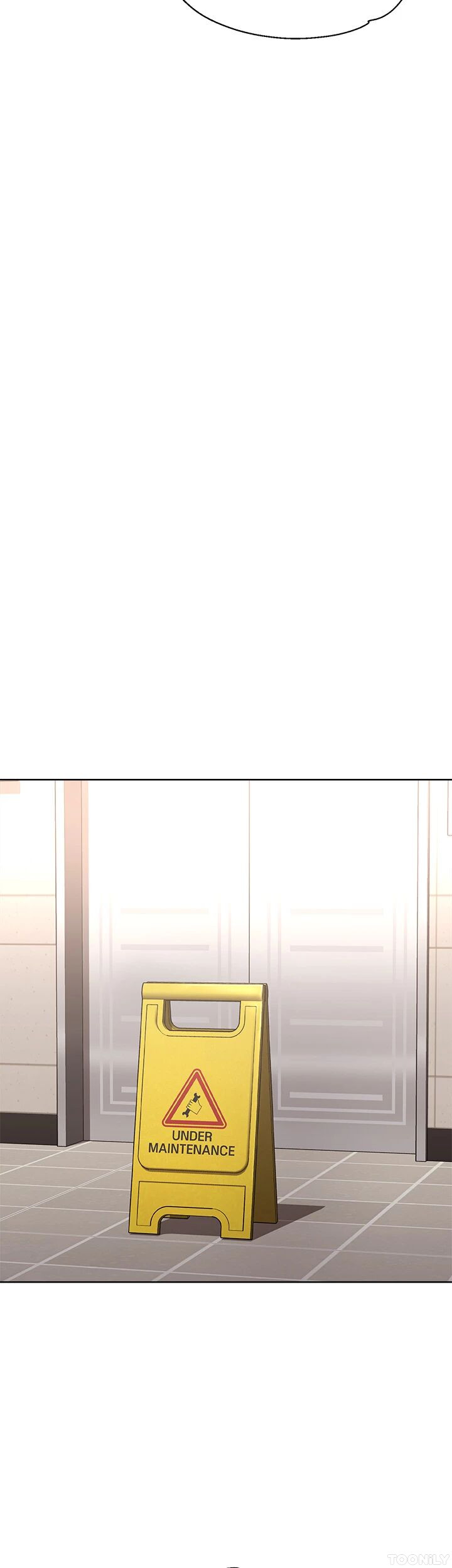 Girls I Used to Teach Chapter 20 image 12