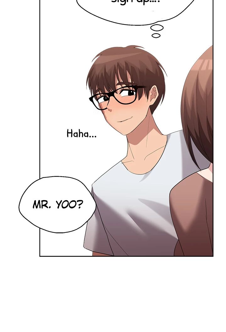 Girls I Used to Teach Chapter 20 image 40