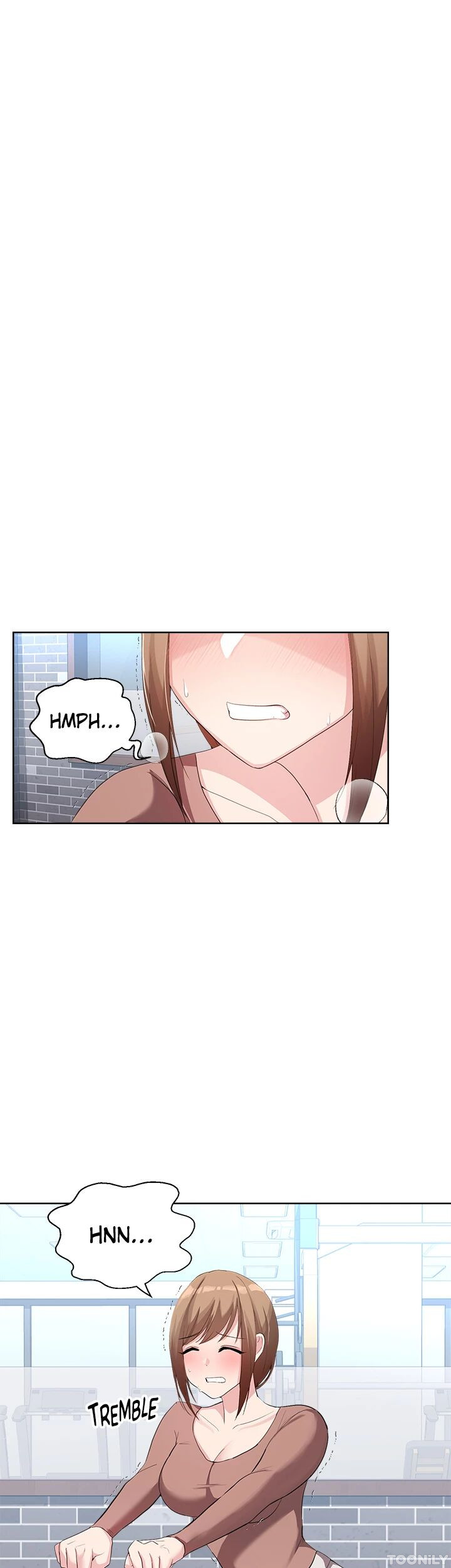 Girls I Used to Teach Chapter 21 image 15