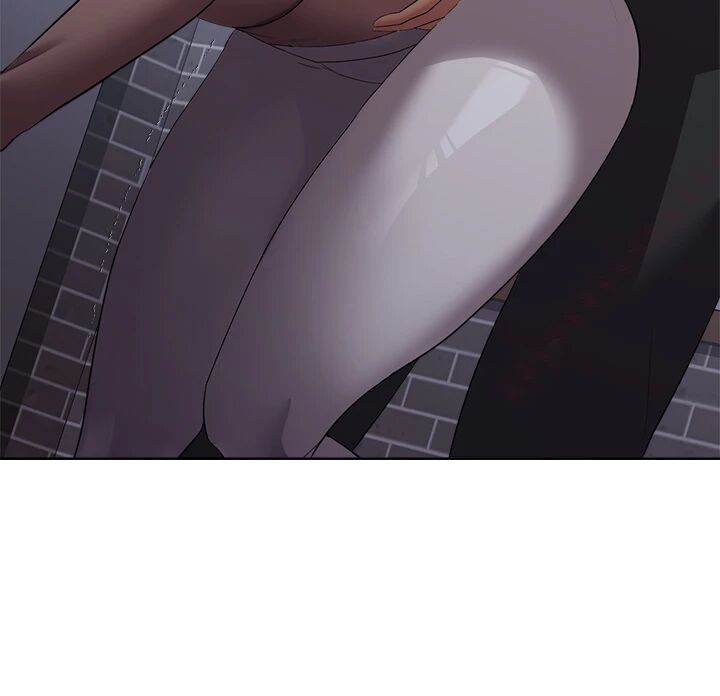 Girls I Used to Teach Chapter 21 image 19