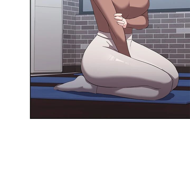 Girls I Used to Teach Chapter 21 image 32