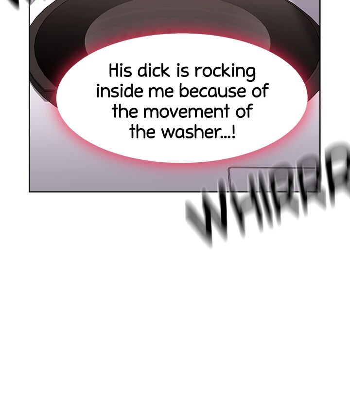Girls I Used to Teach Chapter 22 image 19