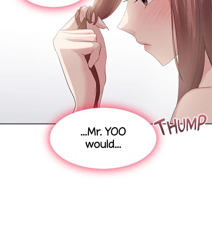 Girls I Used to Teach Chapter 22 image 31