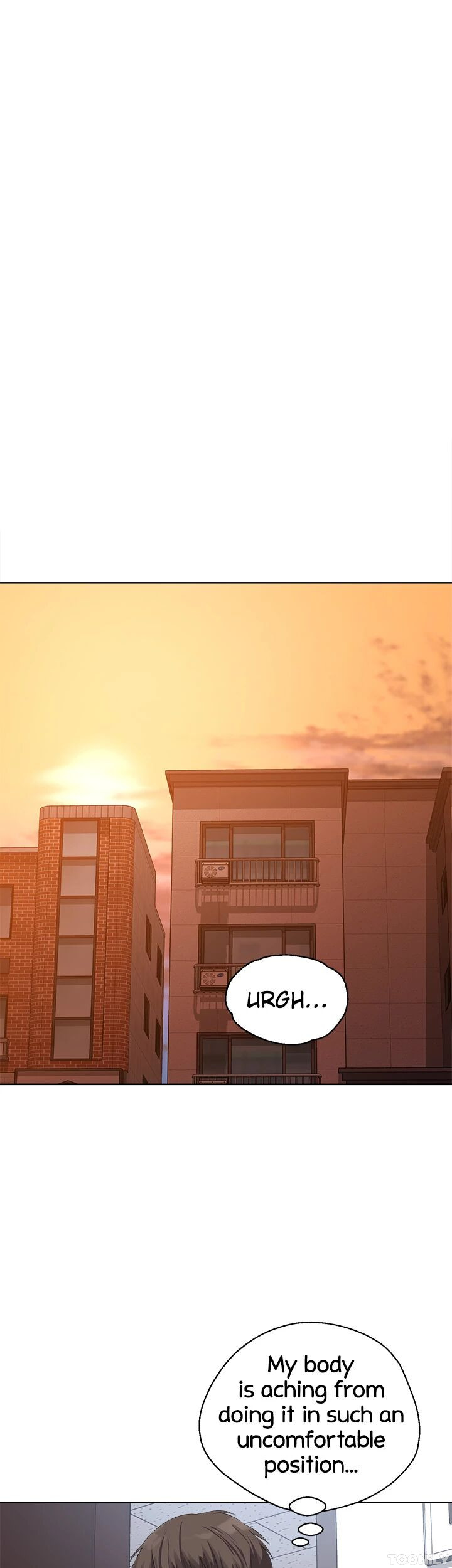Girls I Used to Teach Chapter 22 image 32
