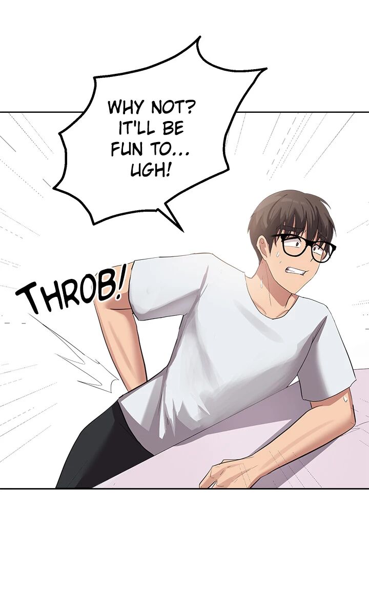 Girls I Used to Teach Chapter 22 image 41