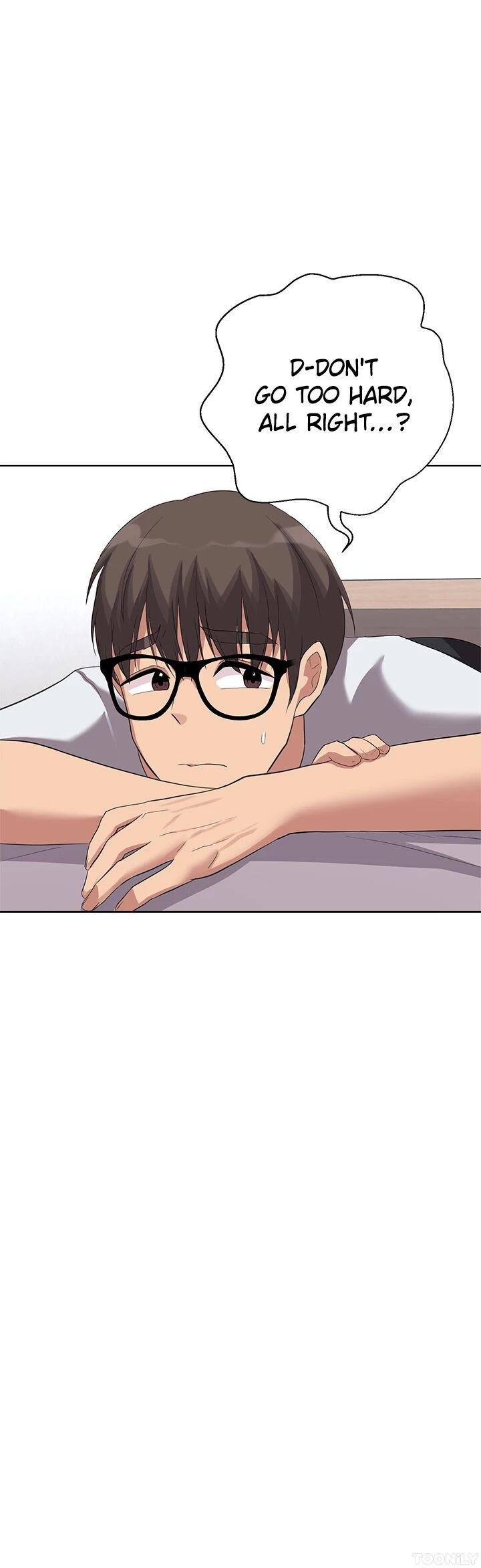 Girls I Used to Teach Chapter 22 image 45