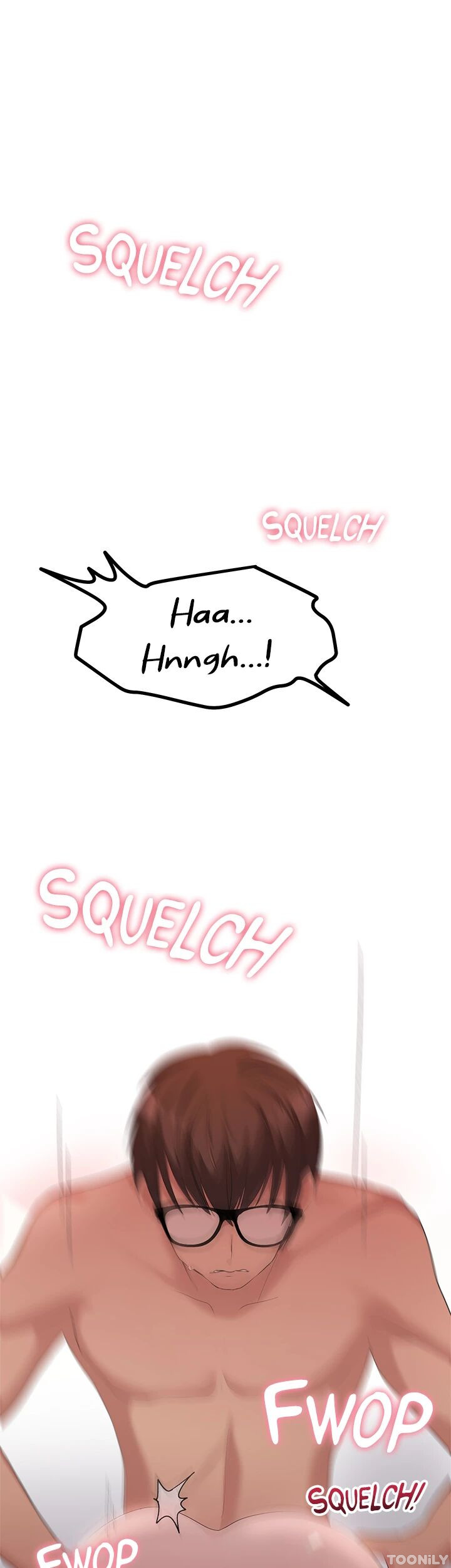 Girls I Used to Teach Chapter 23 image 43