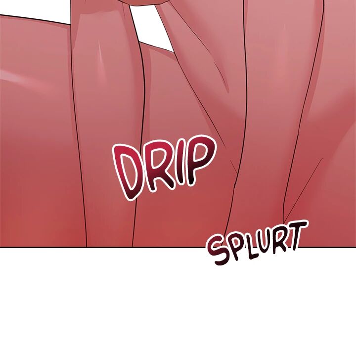 Girls I Used to Teach Chapter 23 image 46