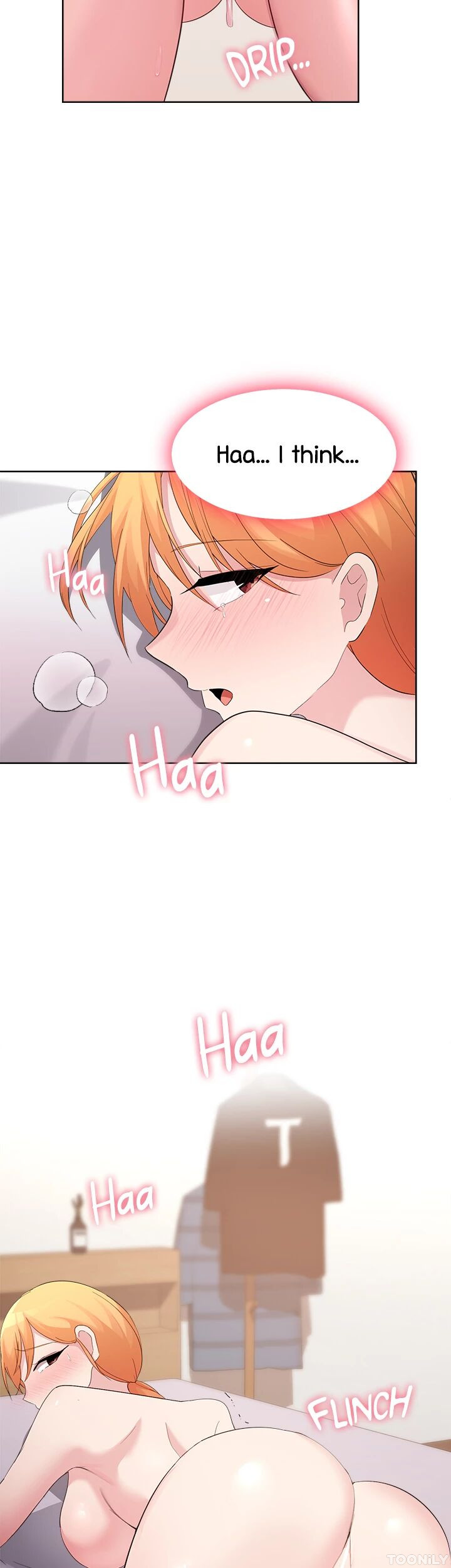 Girls I Used to Teach Chapter 23 image 48