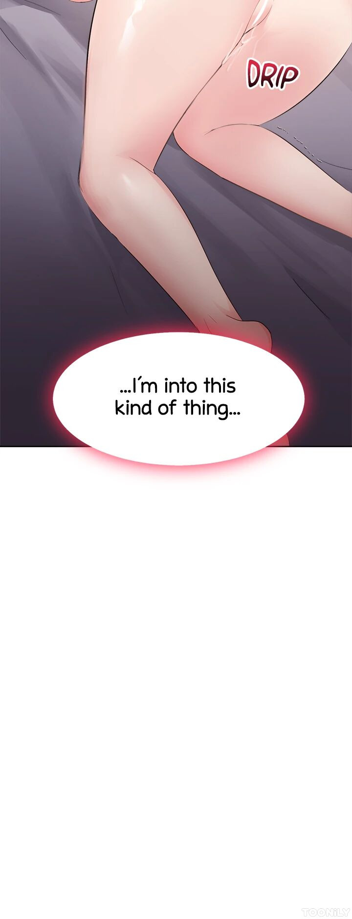 Girls I Used to Teach Chapter 23 image 49