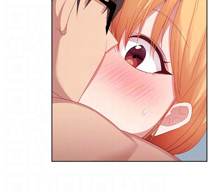Girls I Used to Teach Chapter 24 image 13