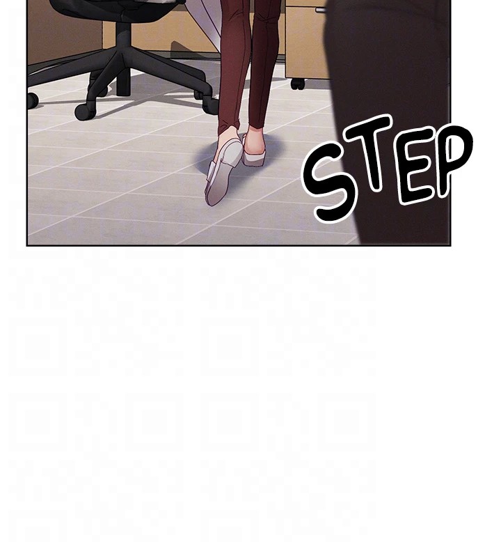 Girls I Used to Teach Chapter 24 image 18