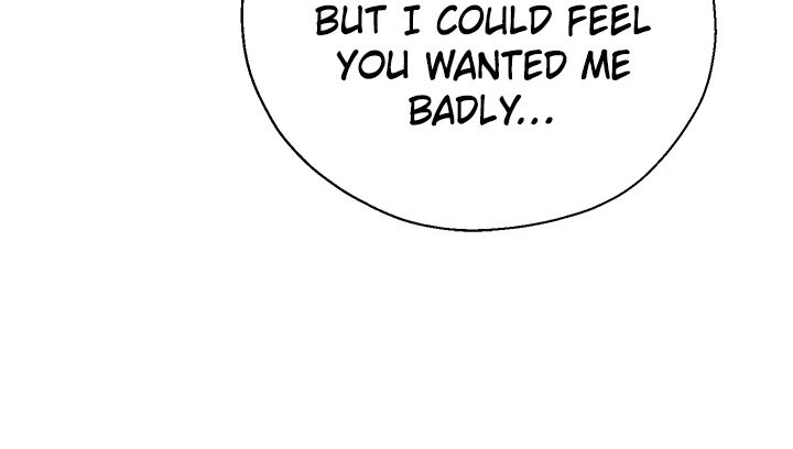 Girls I Used to Teach Chapter 24 image 8