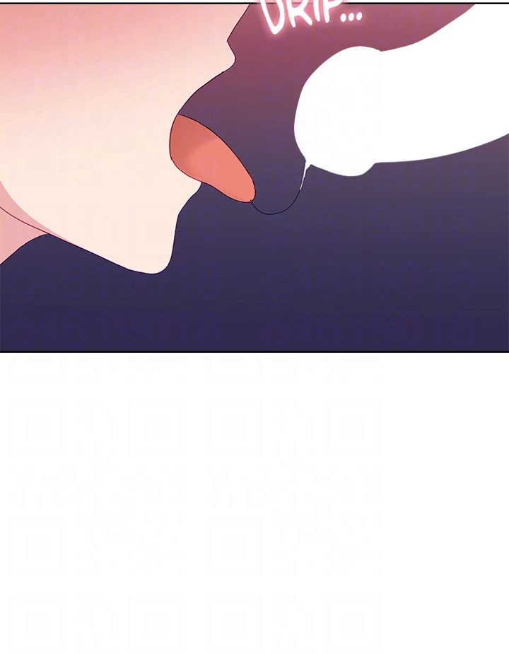 Girls I Used to Teach Chapter 26 image 36