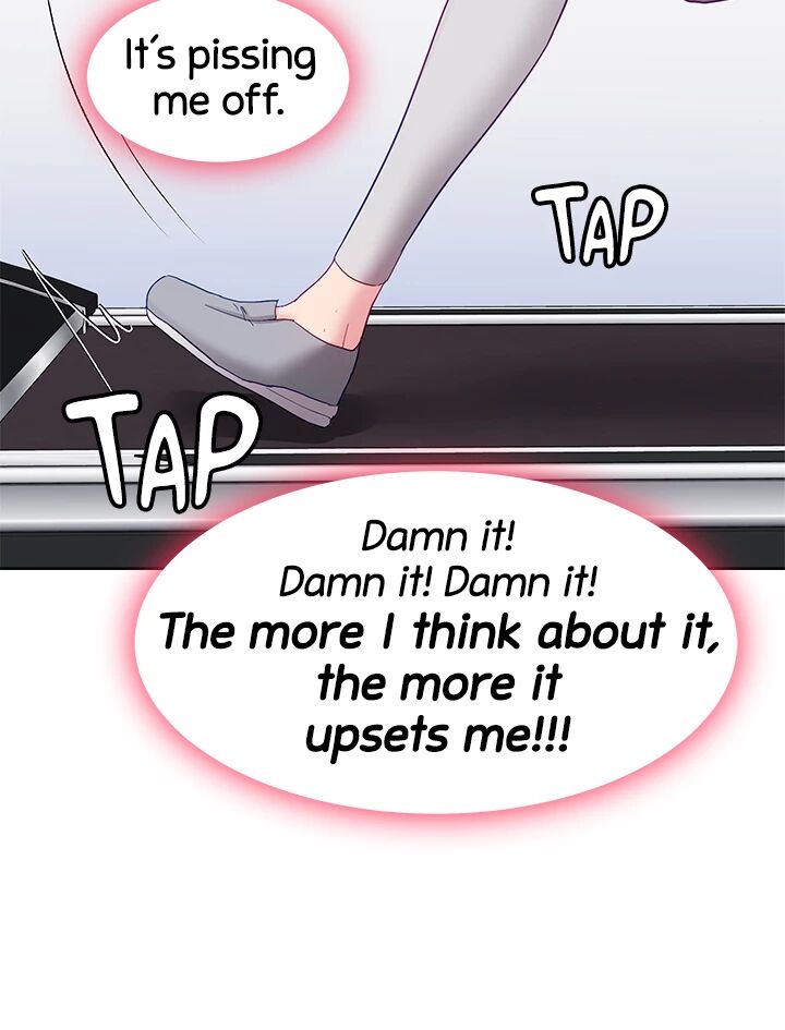 Girls I Used to Teach Chapter 26 image 40