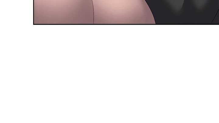Girls I Used to Teach Chapter 26 image 47