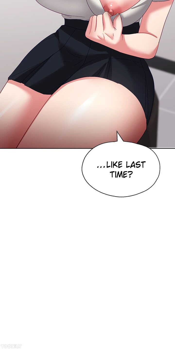 Girls I Used to Teach Chapter 27 image 44