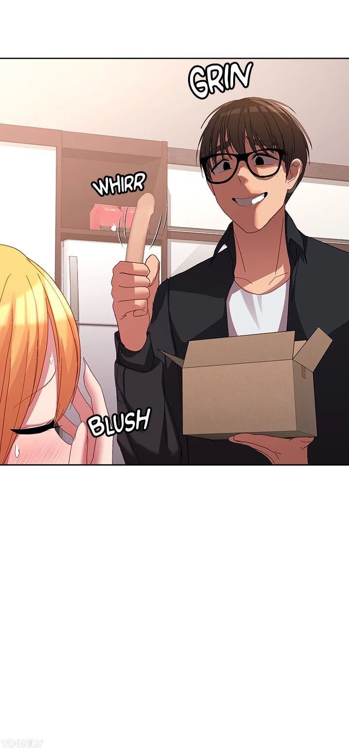 Girls I Used to Teach Chapter 29 image 13