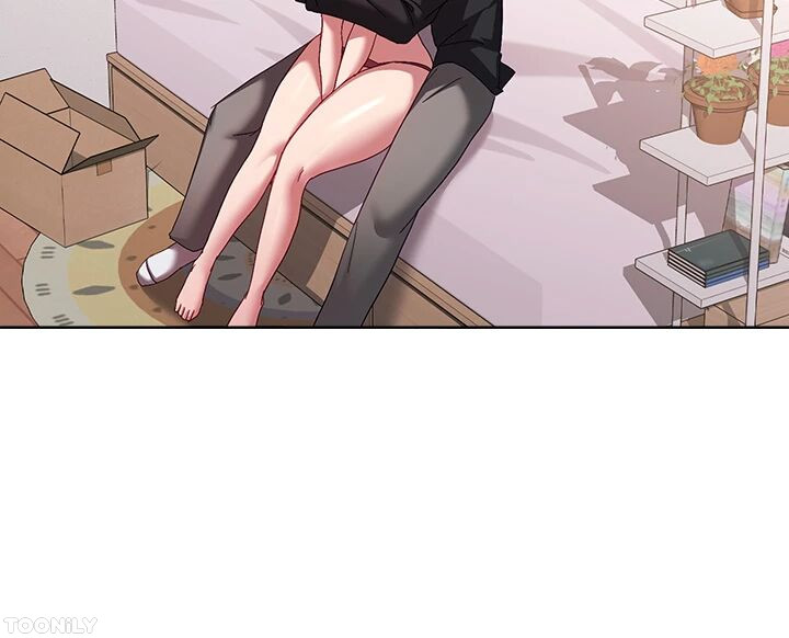 Girls I Used to Teach Chapter 29 image 30