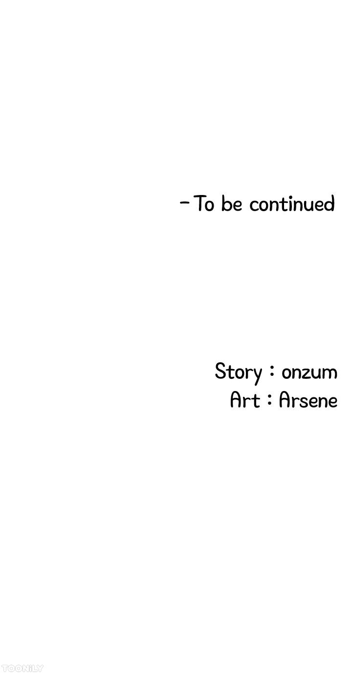 Girls I Used to Teach Chapter 29 image 47