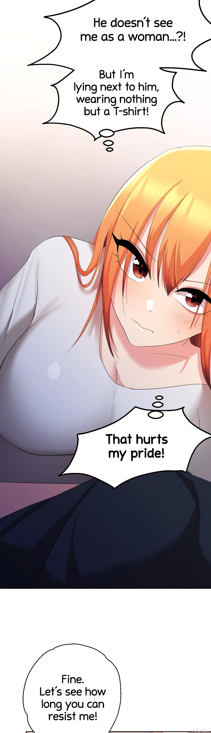 Girls I Used to Teach Chapter 3 image 39
