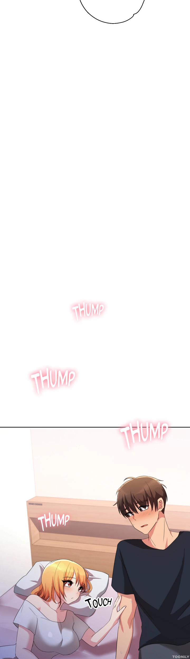 Girls I Used to Teach Chapter 3 image 44