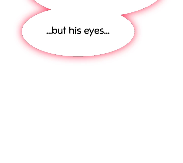 Girls I Used to Teach Chapter 3 image 47