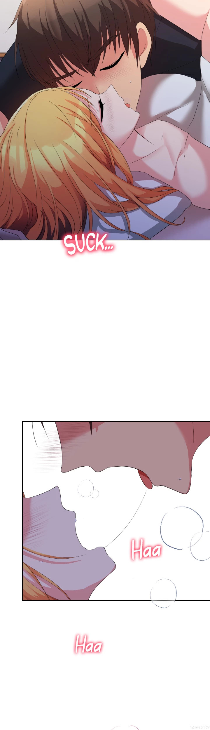 Girls I Used to Teach Chapter 3 image 50