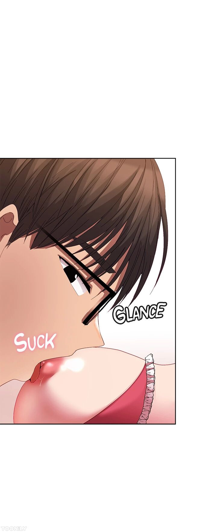 Girls I Used to Teach Chapter 30 image 19