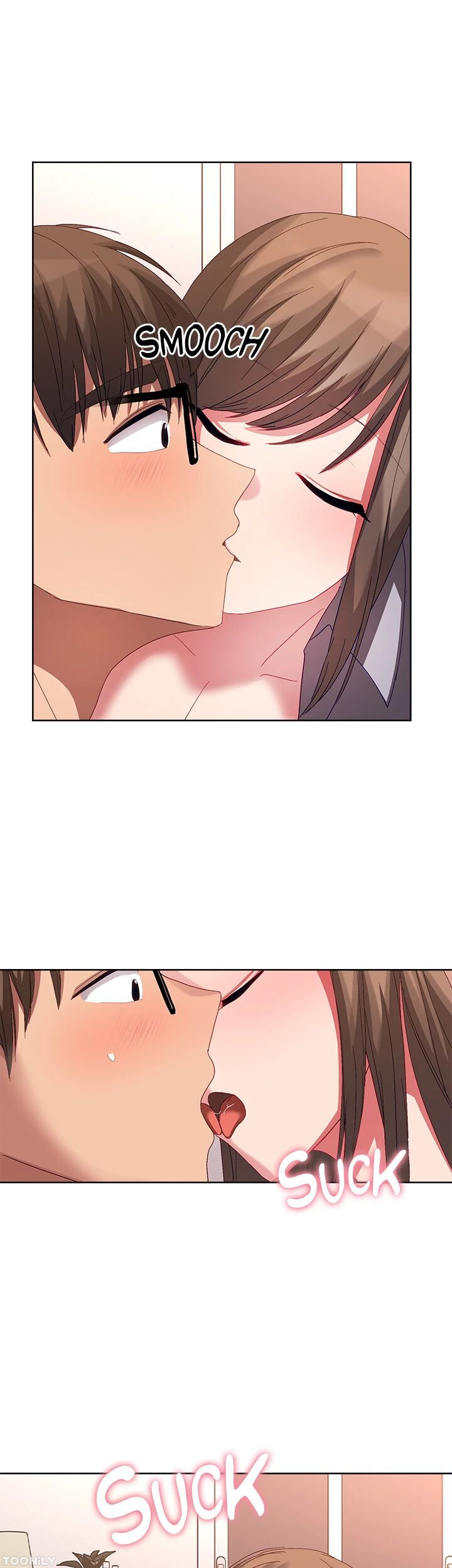 Girls I Used to Teach Chapter 31 image 38
