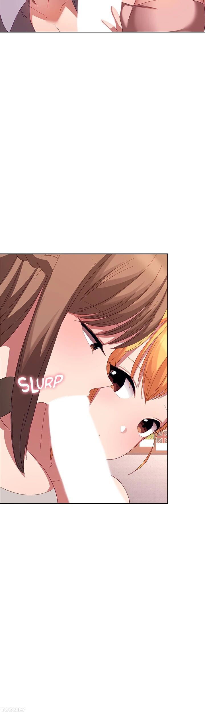 Girls I Used to Teach Chapter 32 image 20