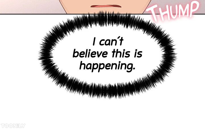 Girls I Used to Teach Chapter 32 image 22