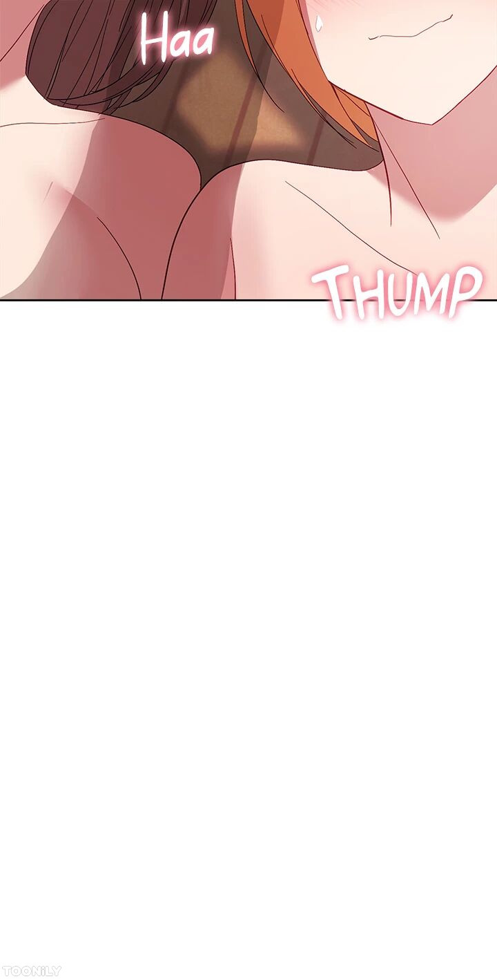 Girls I Used to Teach Chapter 32 image 44