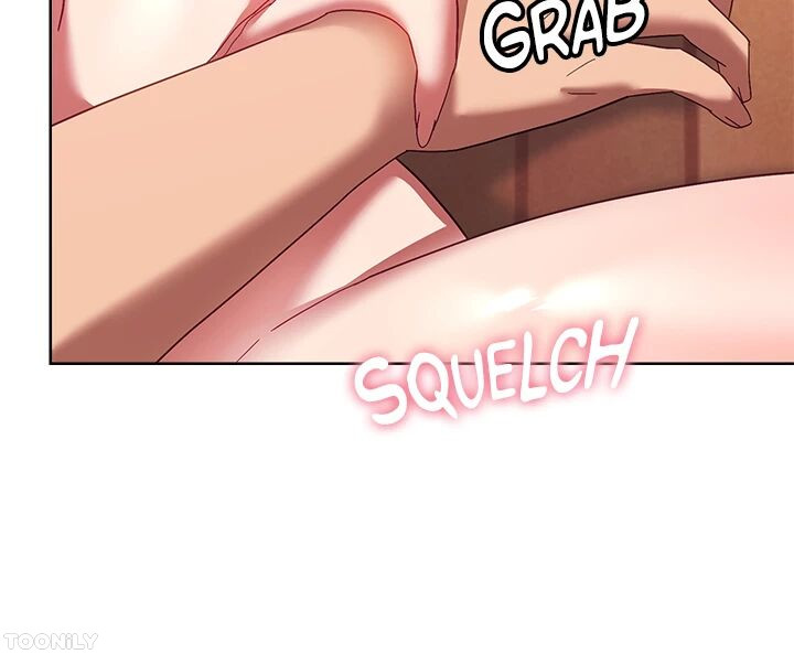 Girls I Used to Teach Chapter 33 image 10