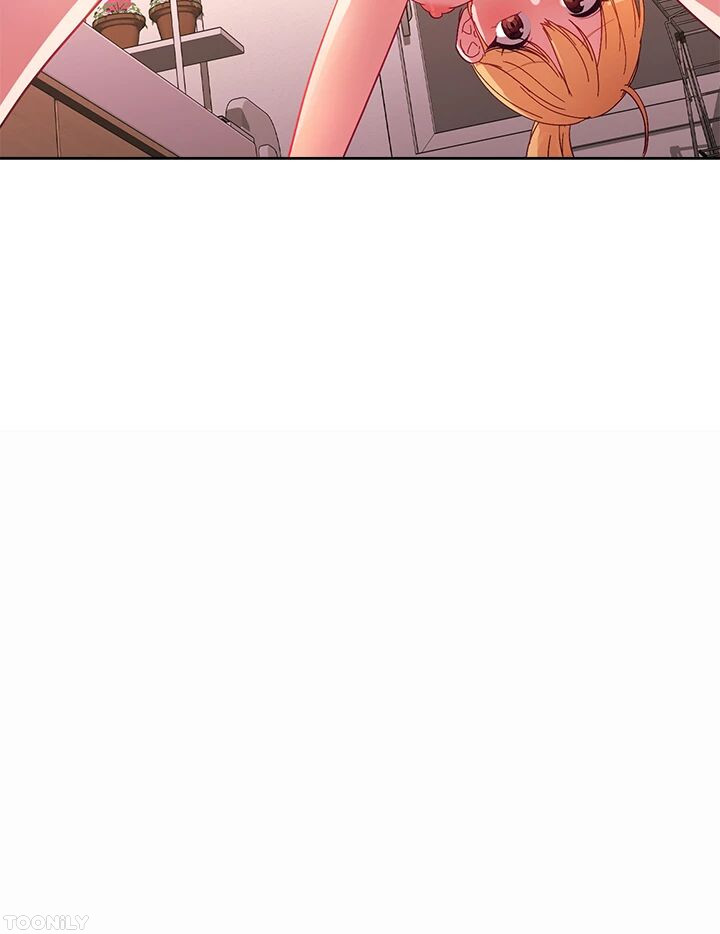 Girls I Used to Teach Chapter 33 image 15