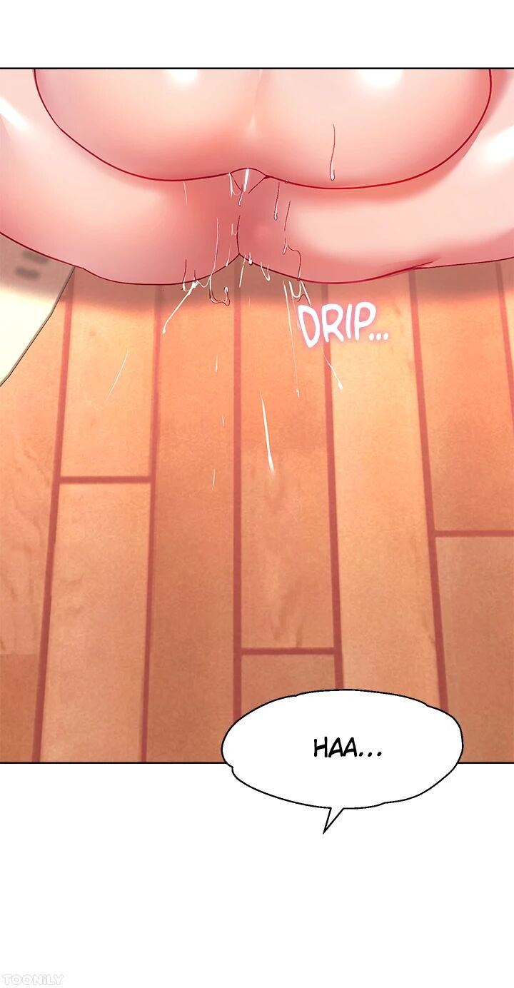 Girls I Used to Teach Chapter 33 image 38