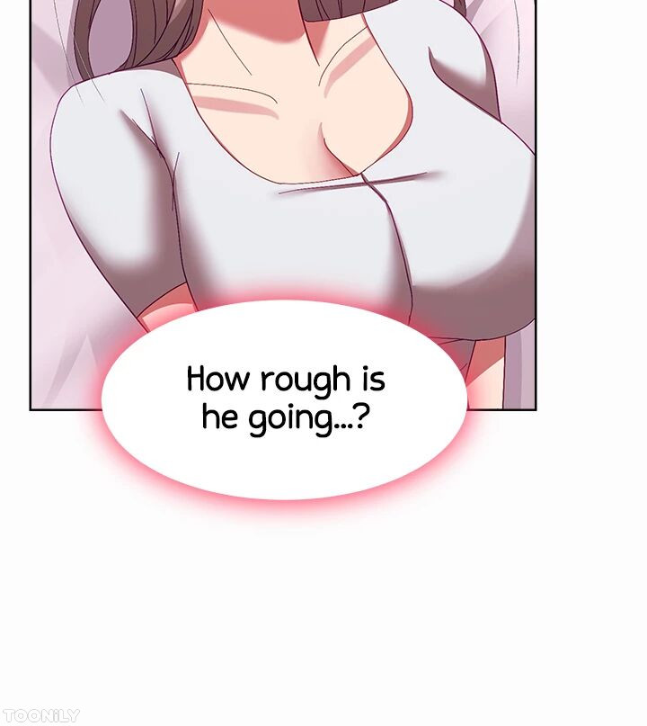 Girls I Used to Teach Chapter 34 image 20
