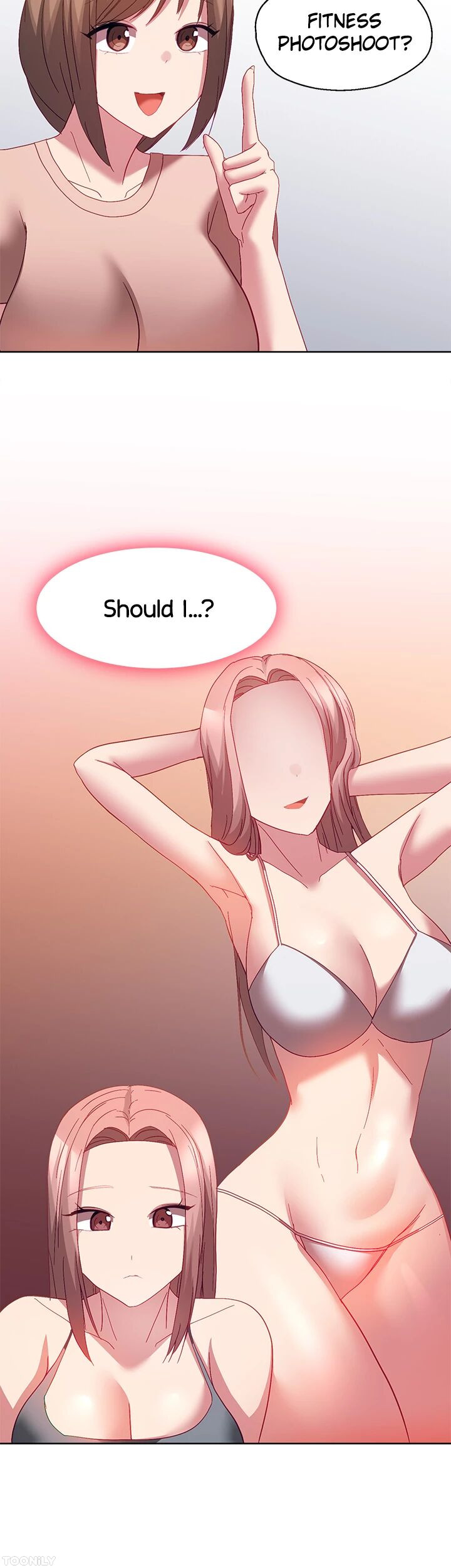 Girls I Used to Teach Chapter 34 image 40