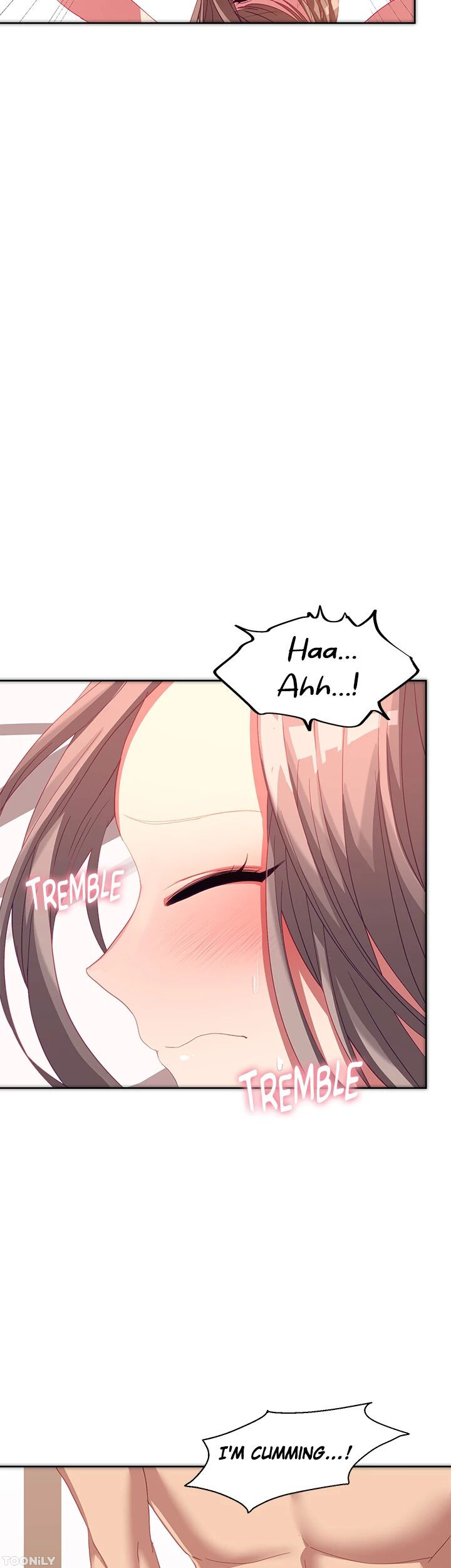 Girls I Used to Teach Chapter 34 image 7