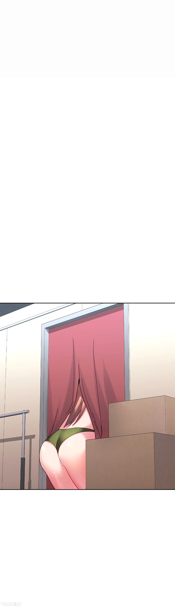 Girls I Used to Teach Chapter 35 image 23