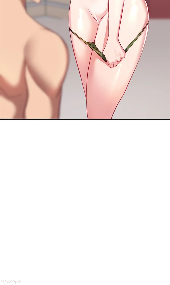 Girls I Used to Teach Chapter 35 image 46