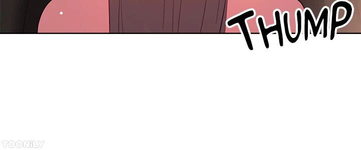 Girls I Used to Teach Chapter 36 image 18